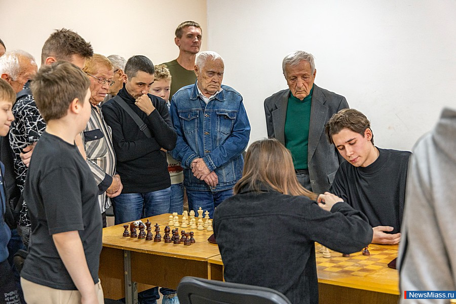 �������� ������ � �������� ����. � �������� ����������� ��������� 25-� ������ �� ������� �������� ������ �������