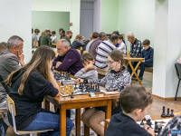 �������� ������ � �������� ����