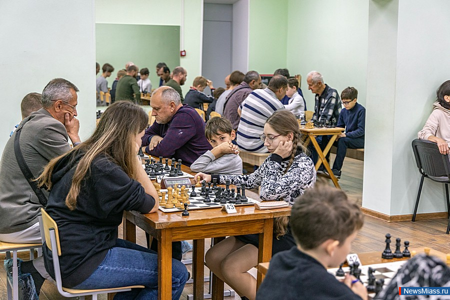 �������� ������ � �������� ����. � �������� ����������� ��������� 25-� ������ �� ������� �������� ������ �������