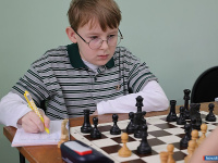 �������� ������ � �������� ����