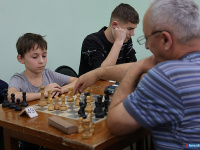 �������� ������ � �������� ����