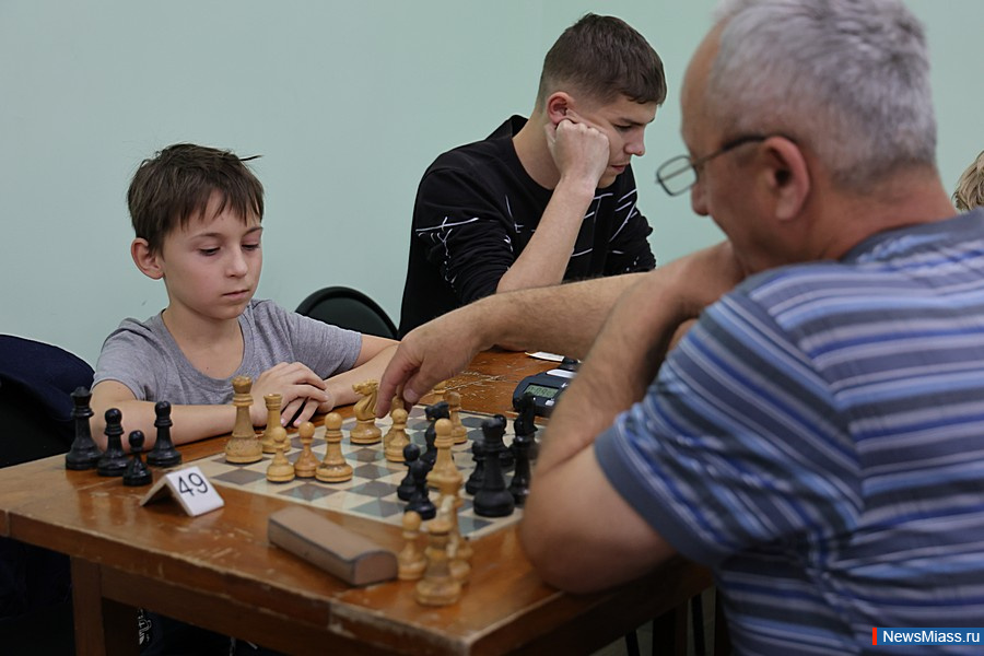 �������� ������ � �������� ����. � �������� ����������� ��������� 25-� ������ �� ������� �������� ������ �������