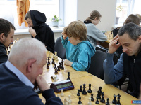 �������� ������ � �������� ����