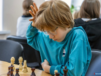 �������� ������ � �������� ����