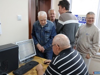 �������� ������ � �������� ����