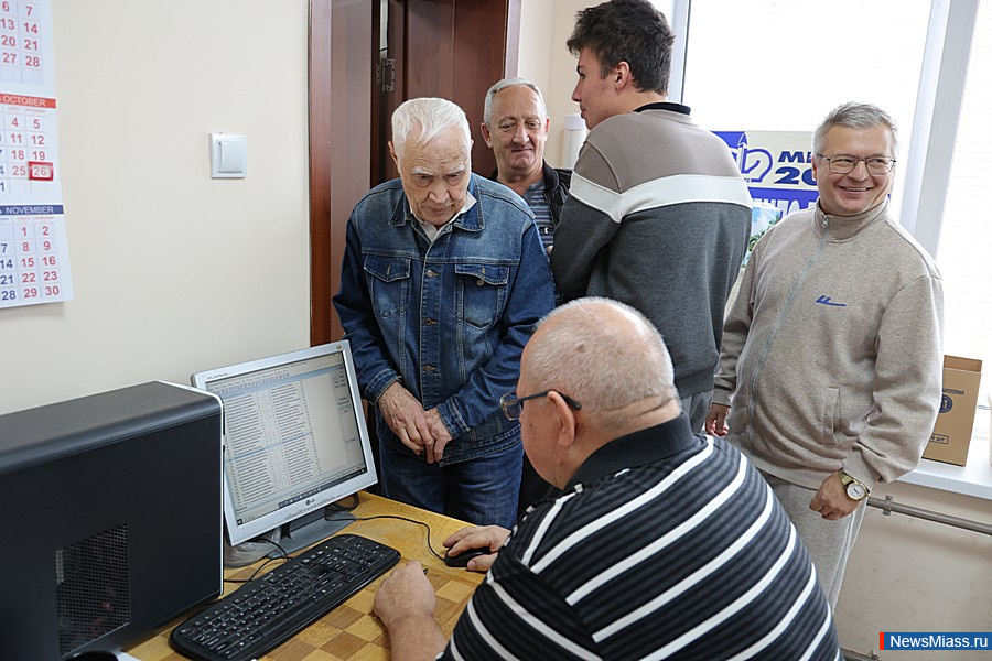 �������� ������ � �������� ����. � �������� ����������� ��������� 25-� ������ �� ������� �������� ������ �������