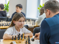 �������� ������ � �������� ����