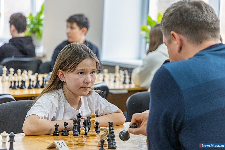 �������� ������ � �������� ����. � �������� ����������� ��������� 25-� ������ �� ������� �������� ������ �������