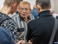 �������� ������ � �������� ����