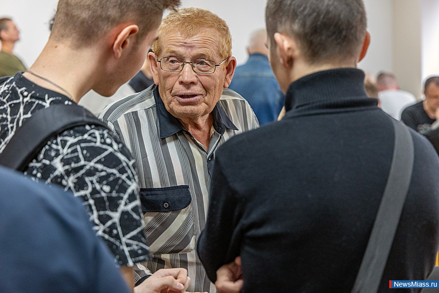 �������� ������ � �������� ����. � �������� ����������� ��������� 25-� ������ �� ������� �������� ������ �������