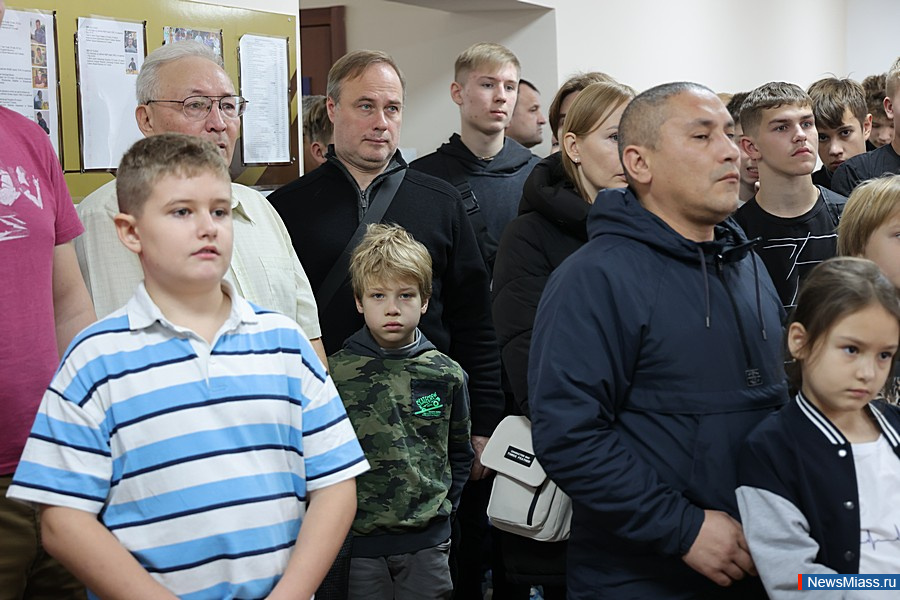 �������� ������ � �������� ����. � �������� ����������� ��������� 25-� ������ �� ������� �������� ������ �������