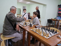 �������� ������ � �������� ����