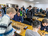 �������� ������ � �������� ����