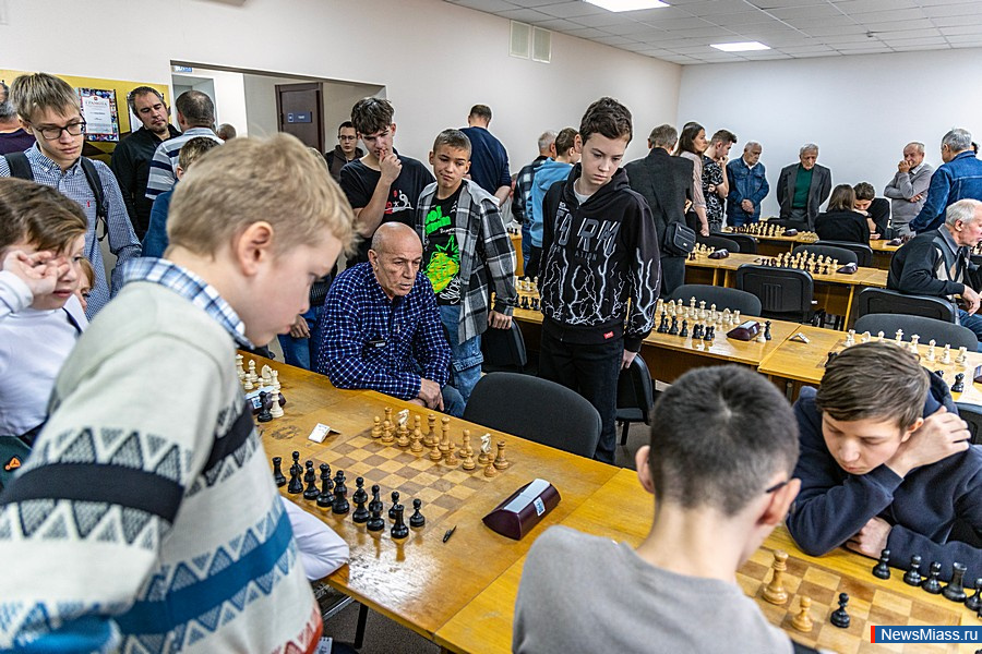 �������� ������ � �������� ����. � �������� ����������� ��������� 25-� ������ �� ������� �������� ������ �������