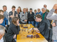 �������� ������ � �������� ����