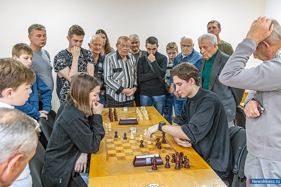 �������� ������ � �������� ����. � �������� ����������� ��������� 25-� ������ �� ������� �������� ������ �������