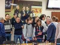 �������� ������ � �������� ����