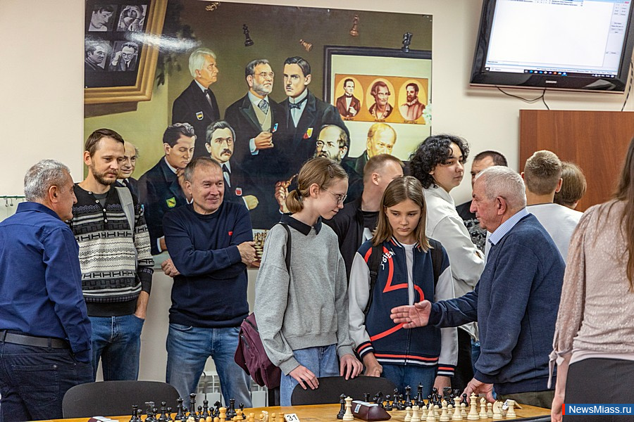 �������� ������ � �������� ����. � �������� ����������� ��������� 25-� ������ �� ������� �������� ������ �������