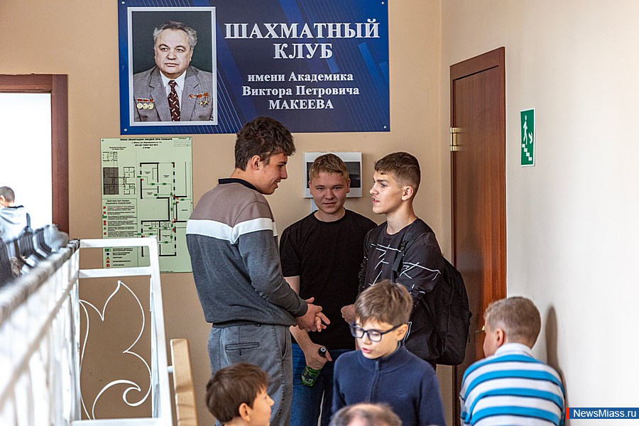 �������� ������ � �������� ����. � �������� ����������� ��������� 25-� ������ �� ������� �������� ������ �������