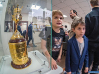 �������� ������ � �������� ����