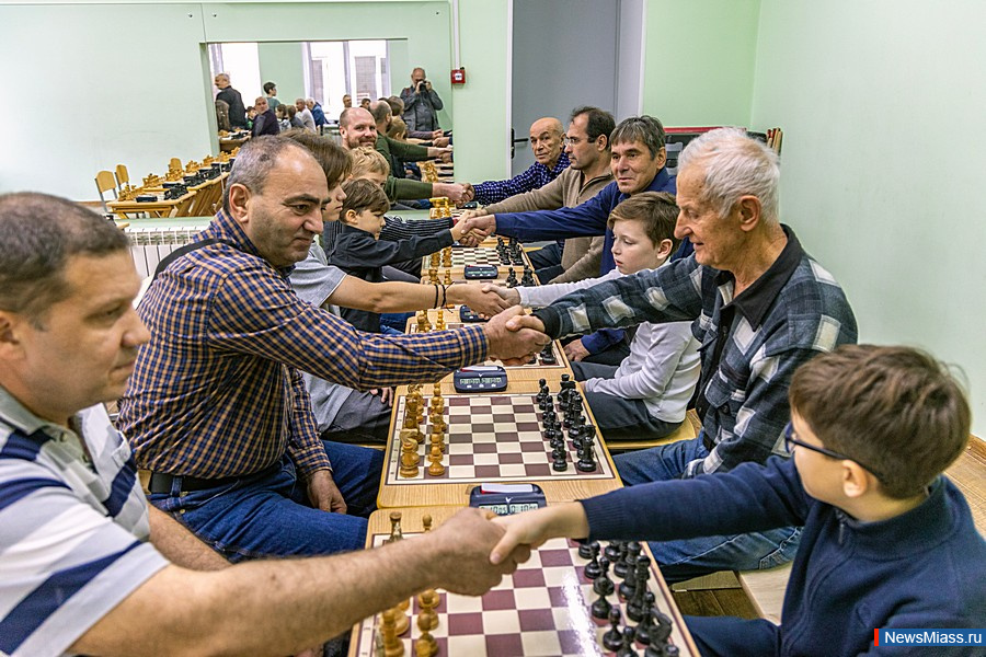 �������� ������ � �������� ����. � �������� ����������� ��������� 25-� ������ �� ������� �������� ������ �������