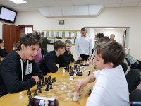 �������� ������ � �������� ����