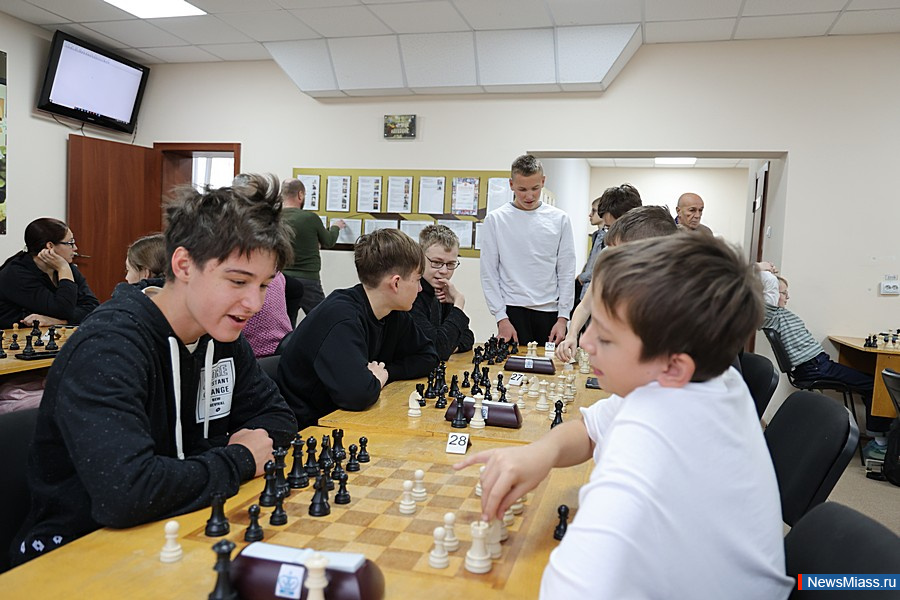 �������� ������ � �������� ����. � �������� ����������� ��������� 25-� ������ �� ������� �������� ������ �������