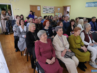 �����-�������� ������ �������� 70-������ ������