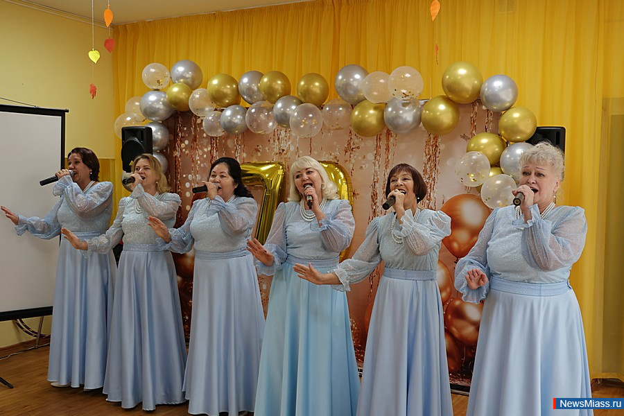 �����-�������� ������ �������� 70-������ ������. ���������� � �������� �����-��������� ���� ���������� ���������, � ������������ ����������� ��� ���� ������ ����������� �������