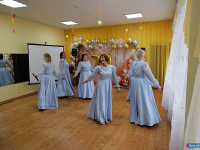 �����-�������� ������ �������� 70-������ ������