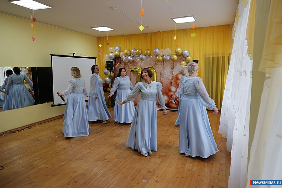 �����-�������� ������ �������� 70-������ ������. ���������� � �������� �����-��������� ���� ���������� ���������, � ������������ ����������� ��� ���� ������ ����������� �������