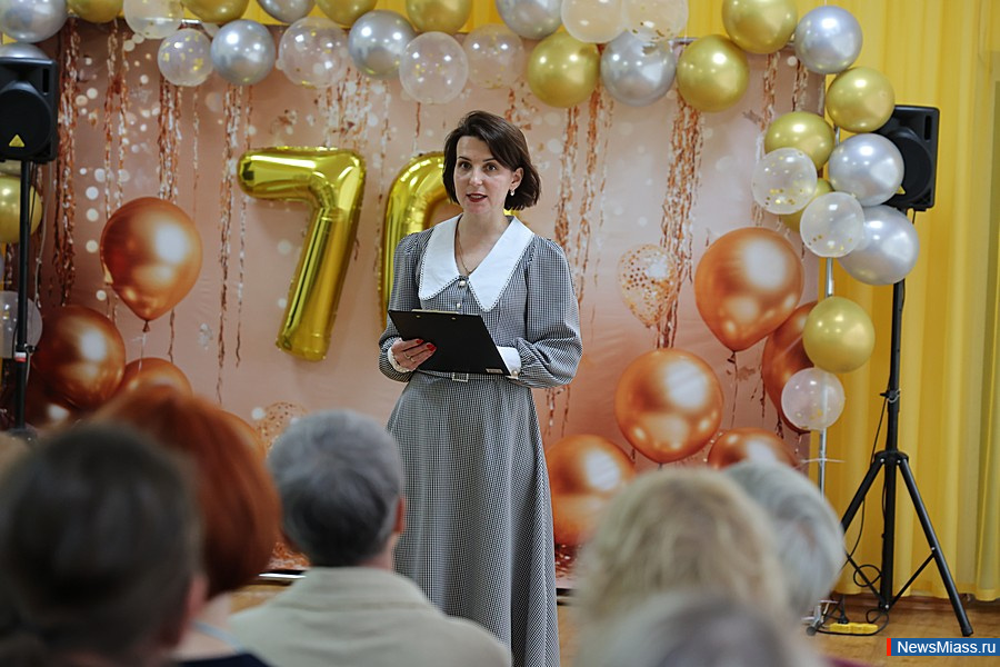 �����-�������� ������ �������� 70-������ ������. ���������� � �������� �����-��������� ���� ���������� ���������, � ������������ ����������� ��� ���� ������ ����������� �������