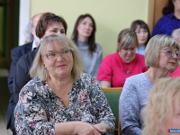 �����-�������� ������ �������� 70-������ ������