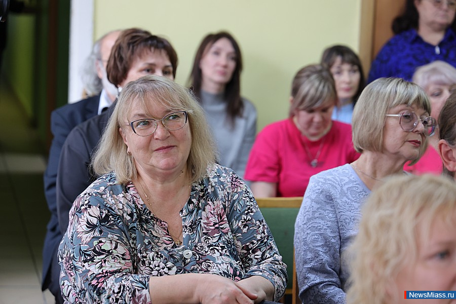 �����-�������� ������ �������� 70-������ ������. ���������� � �������� �����-��������� ���� ���������� ���������, � ������������ ����������� ��� ���� ������ ����������� �������