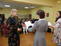 �����-�������� ������ �������� 70-������ ������