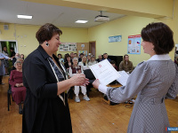 �����-�������� ������ �������� 70-������ ������