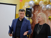 �����-�������� ������ �������� 70-������ ������