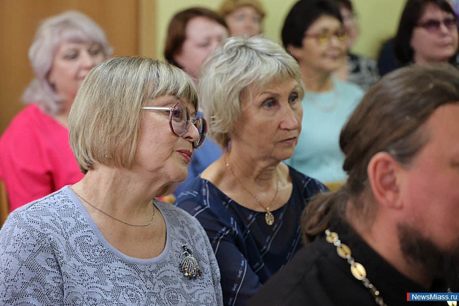 �����-�������� ������ �������� 70-������ ������. ���������� � �������� �����-��������� ���� ���������� ���������, � ������������ ����������� ��� ���� ������ ����������� �������