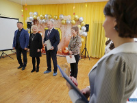 �����-�������� ������ �������� 70-������ ������