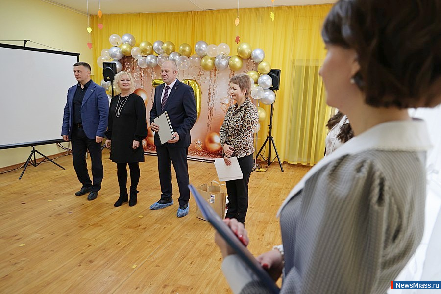 �����-�������� ������ �������� 70-������ ������. ���������� � �������� �����-��������� ���� ���������� ���������, � ������������ ����������� ��� ���� ������ ����������� �������