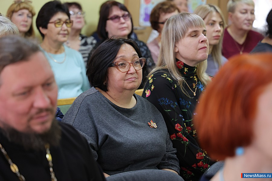 �����-�������� ������ �������� 70-������ ������. ���������� � �������� �����-��������� ���� ���������� ���������, � ������������ ����������� ��� ���� ������ ����������� �������