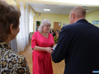 �����-�������� ������ �������� 70-������ ������