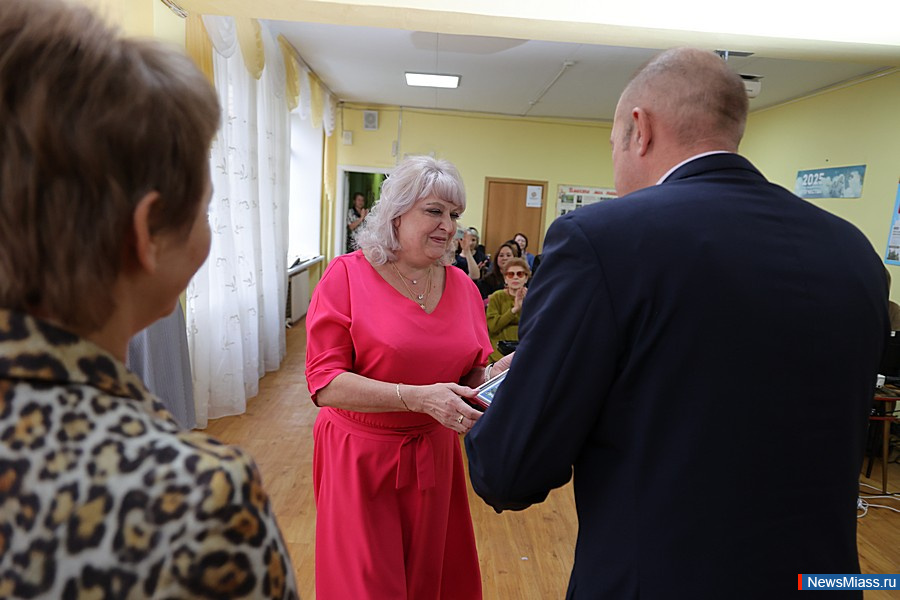 �����-�������� ������ �������� 70-������ ������. ���������� � �������� �����-��������� ���� ���������� ���������, � ������������ ����������� ��� ���� ������ ����������� �������