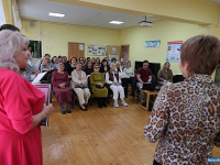 �����-�������� ������ �������� 70-������ ������