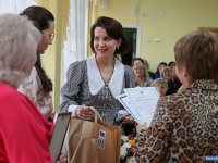 �����-�������� ������ �������� 70-������ ������