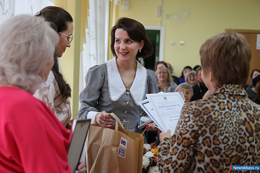 �����-�������� ������ �������� 70-������ ������. ���������� � �������� �����-��������� ���� ���������� ���������, � ������������ ����������� ��� ���� ������ ����������� �������