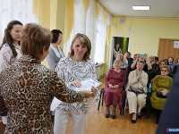 �����-�������� ������ �������� 70-������ ������