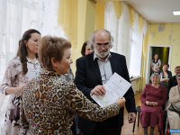 �����-�������� ������ �������� 70-������ ������