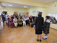 �����-�������� ������ �������� 70-������ ������