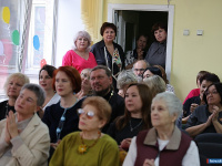 �����-�������� ������ �������� 70-������ ������